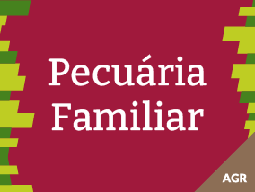 Pecuária Familiar