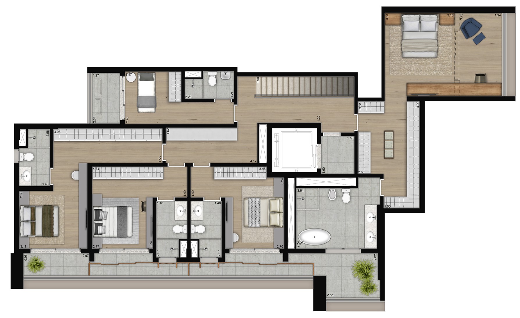 DUPLEX INFERIOR FINAL 2