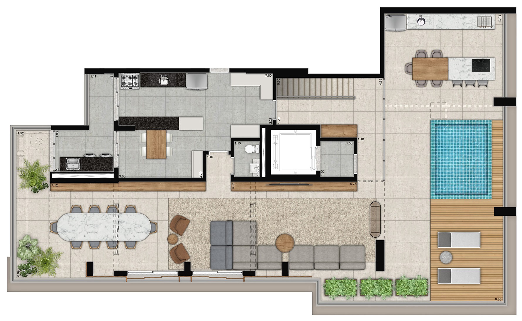 DUPLEX SUPERIOR FINAL 2