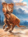 New Perspectives on Horned Dinosaurs cover