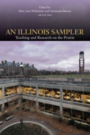 An Illinois Sampler