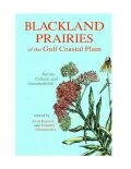 Blackland Prairies of the Gulf Coastal Plain cover