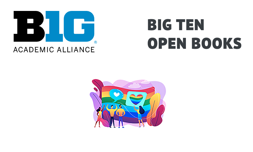 Big 10 Alliance