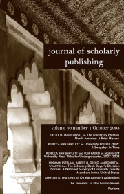 issue cover image