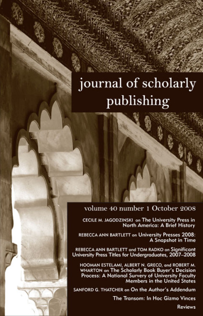 issue front cover image