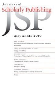 issue cover image