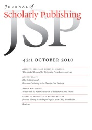 issue cover image