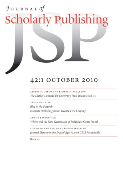 issue front cover image