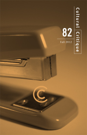 issue cover image