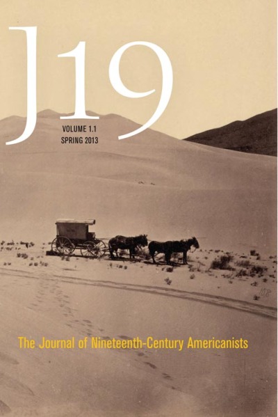 issue front cover image