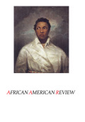 <i>Emmett Till: The Murder that Shocked the World and Propelled the Civil Rights Movement</i> by Devery S. Anderson (review) cover