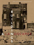 “It’s Not the Location; It’s the Institution”: The New Politics of Historic Preservation within the Heritage Tourism Economy cover