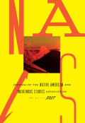 <i>Rivers of Sand: Creek Indian Emigration, Relocation, and Ethnic Cleansing in the American South</i> by Christopher D. Haveman (review) cover