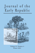 <i>Pursuing Respect in the Cannibal Isles: Americans in Nineteenth-Century Fiji</i> by Nancy Shoemaker (review) cover