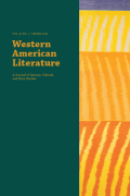 <i>Pushed Out: Contested Development and Rural Gentrification in the US West</i> by Ryanne Pilgeram (review) cover