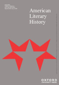 <i>Bio-Imperialism: Disease, Terror, and the Construction of National Fragility</i> by Gwen Shuni D’Arcangelis (review) cover