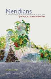 issue cover image