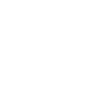 Accredited Museum