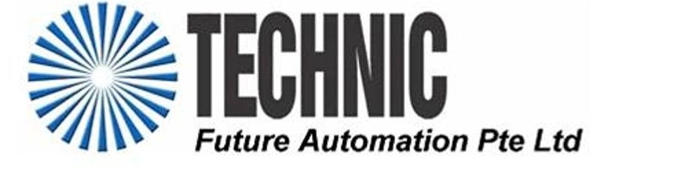 Technic Future Automation Pte Ltd cover photo