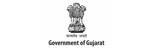 http://www.gujaratindia.com/, Gujarat Official Portal : External website that opens in a new window