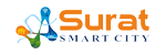 http://www.suratsmartcity.com/, Surat Smart City : External website that opens in a new window