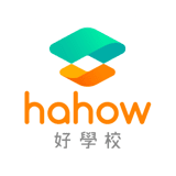 Hahow好學校