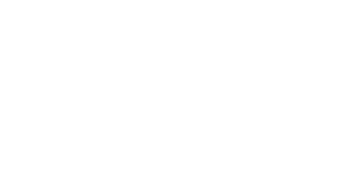 FirstGen Forward