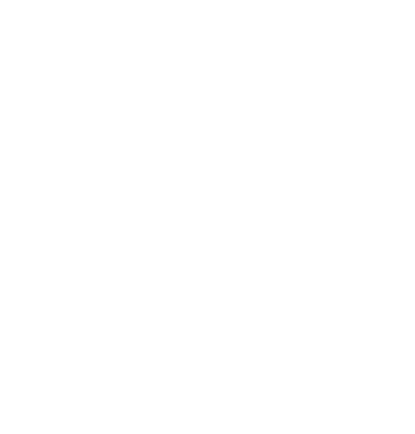 INCREASE FEDERAL FUNDING AND DIVERSIFICATION: Policymakers should strive to increase federal funding for emerging technology companies beyond a few dominant players like SpaceX. To be clear, we are not saying we don’t want the government to pick winners, like SpaceX. We absolutely do. We just want the government to pick more winners across more technology areas. We advocate exploring setting aside (and expanding) dedicated budgets for innovative hedge programs like APFIT—whose funding we recommend be increased to on the order of $3B/year by divesting out of of non-performing programs in similar technology areas, assuming the program can sustain the transition rates we are beginning to see into follow on contracts and programs of record.