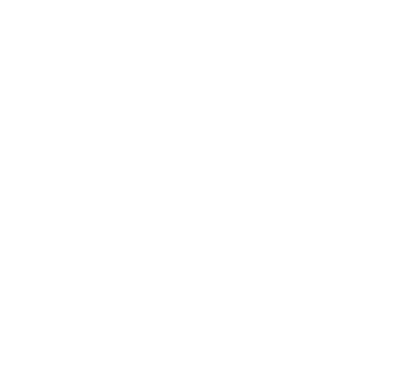 ENHANCE CONTRACTING TRANSPARENCY AND EFFICIENCY: Policymakers should improve transparency in government contracting by mandating detailed reporting and tracking of all federal awards, including subcontracts and OTA consortia data and then holding government components accountable for that reporting via open hearings and fencing budgets for non-compliance, as required. Simplifying and streamlining the contracting process, particularly for non-traditional and venture-backed startups, will facilitate easier and more equitable access to government contracts.