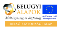 Belügyi Alapok