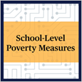 School-Level Poverty Measures cover