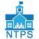 National Teacher and Principal Survey logo