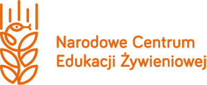 Narodowe Centrum Edukacji Żywieniowej | Jak rozpoznać nadwagę?