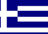 Flag of Greece