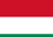 Flag of Hungary