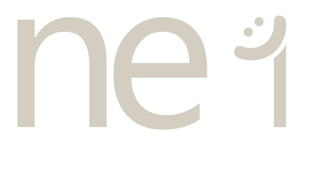 NE 1 Dental in Minneapolis, MN