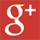 Google Plus  icon