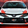 TOYOTA GAZOO Racing 2025年Corolla Cup系列賽，即刻起開放潛力車手登記參賽意願！