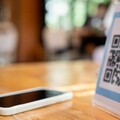 亞洲金融發展 QR Code 數位支付大放異彩