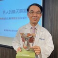 明明硬邦邦卻不孕？ 33歲男一查竟「睪丸衰竭」精液找嘸精蟲