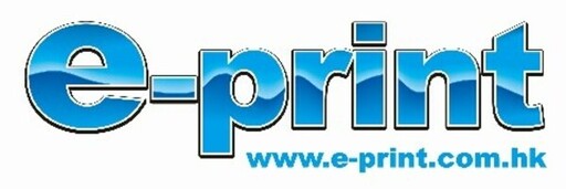 e-print開設首間24小時無人店