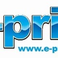 e-print開設首間24小時無人店