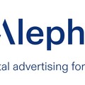 Aleph Group 收購 Entravision 的數碼廣告業務