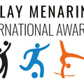 Fair Play Menarini International Award 在菲索爾舉辦隆重閉幕典禮