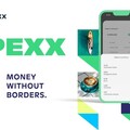 PEXX 在種子輪融資為其創新型穩定幣到法定貨幣支付平台籌集 450 萬美元