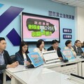 健保點值未滿0.95元 國民黨盼編列預算