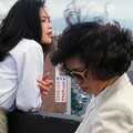 多倫多國際影展推「楊德昌的臺北故事」回顧展 8部作品看見1980年代的臺灣