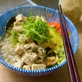 【Yinin Longstay專欄】盛夏大暑夏季飲食／豆腐乳酪