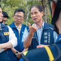 「北北基桃」10／2停班課！網批：有點扯 蔣萬安這樣說