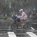 山陀兒颱風強襲 明午登陸西南沿海「風雨最猛時刻出爐」